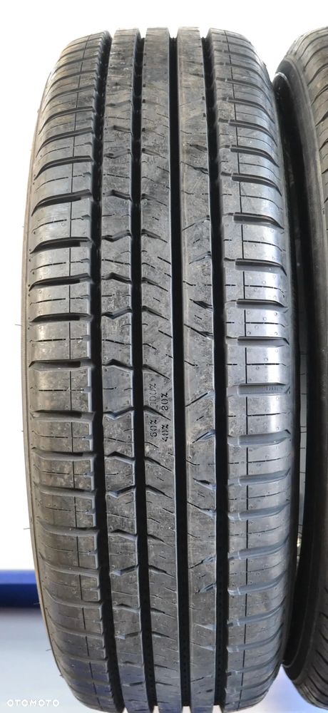 245/75R16 120/116S NOKIAN ROTIIVA HT x4szt 3687o - 3