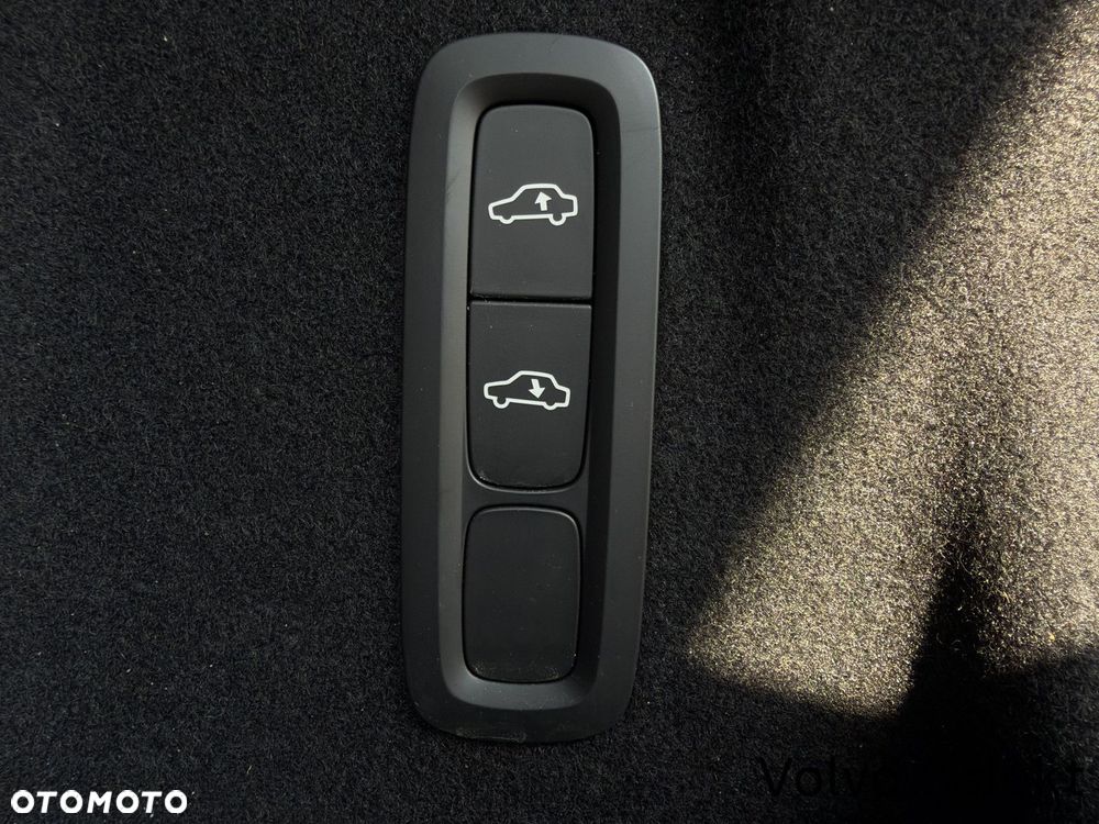 Volvo XC 60 - 29