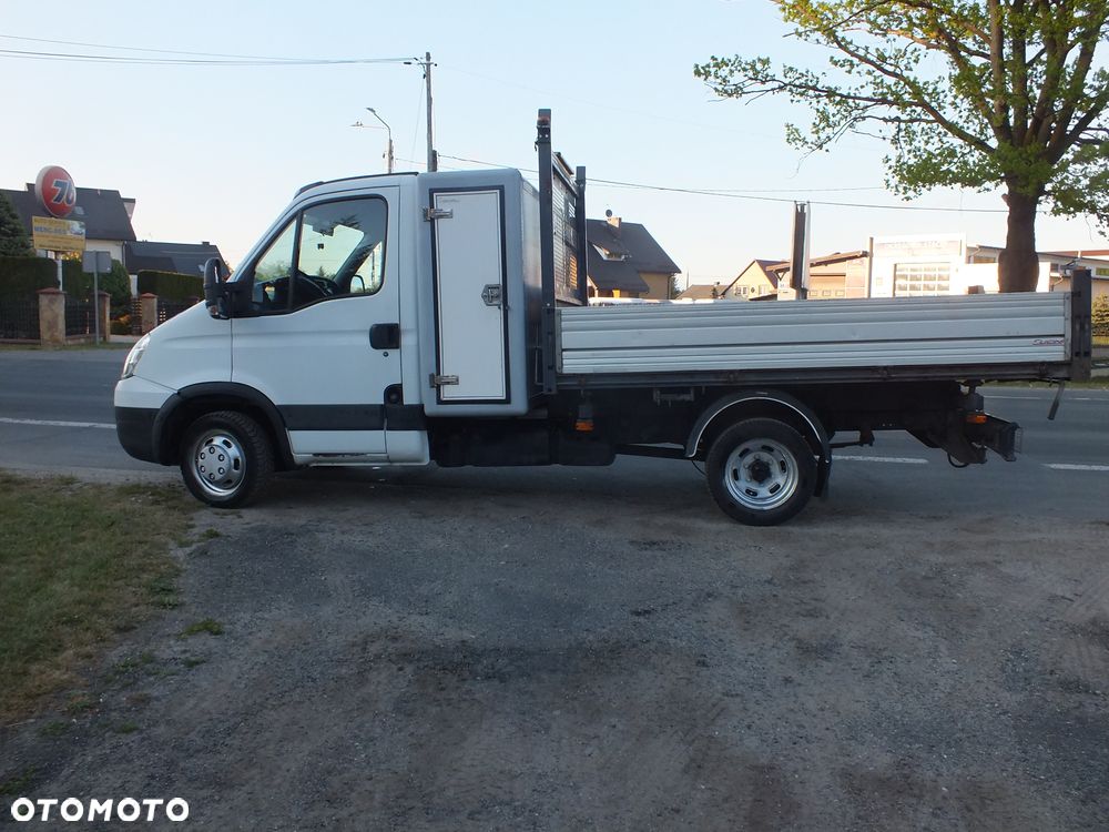 Iveco Daily - 3