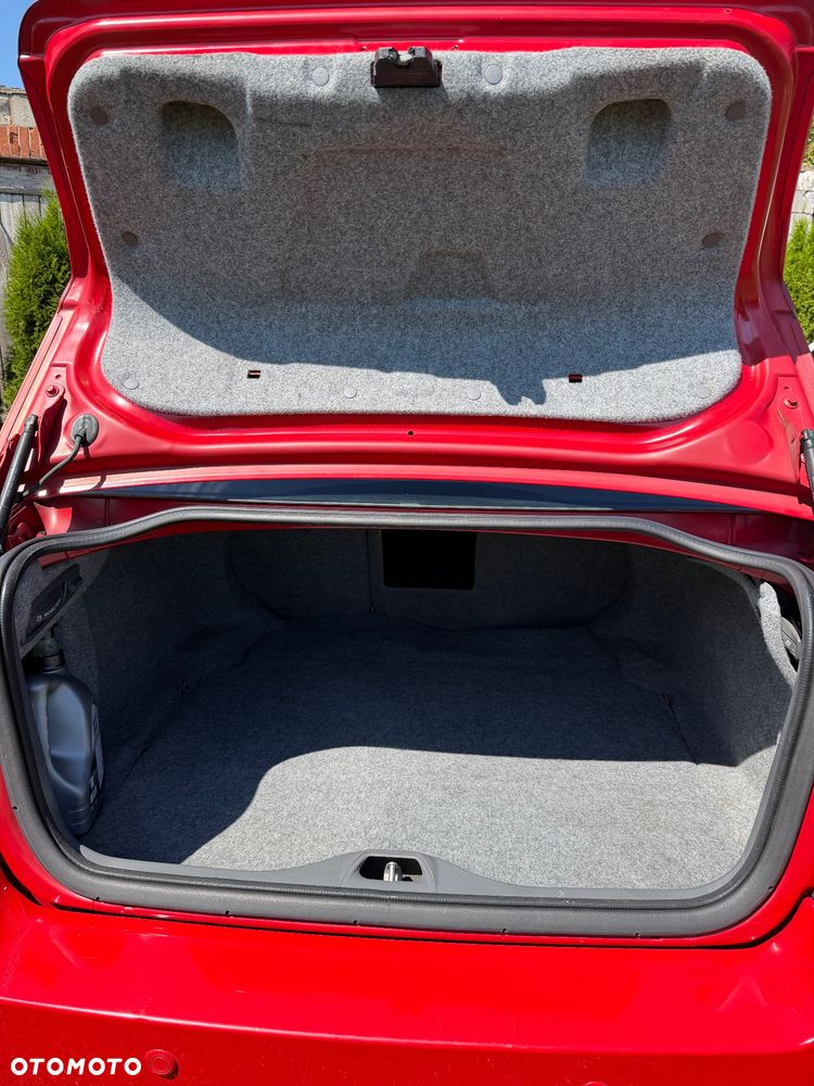 Volvo S60 - 6