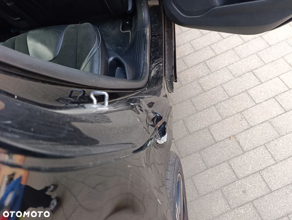 Volvo V40 D2 Drive-E SCR R-Design Momentum - 9