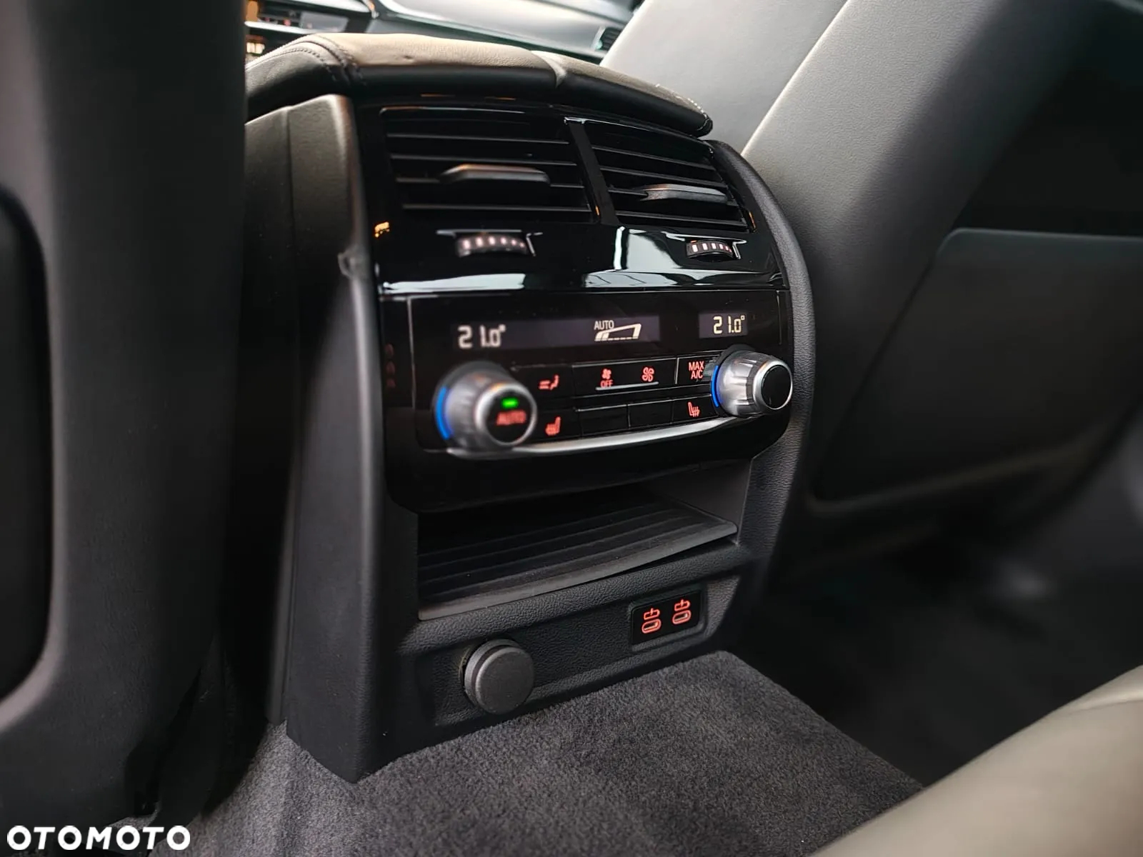 BMW M5 Competition - 23
