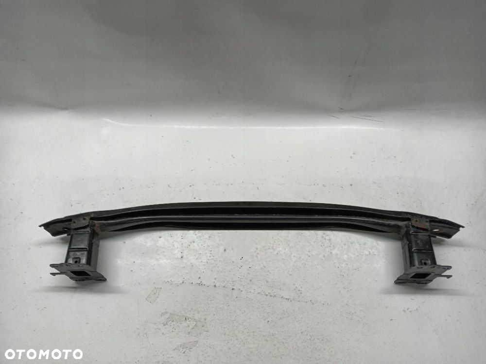 WZMOCNIENIE BELKA ZDERZAKA TYŁ TYLNA VW TIGUAN 2 5NA807586 - 10