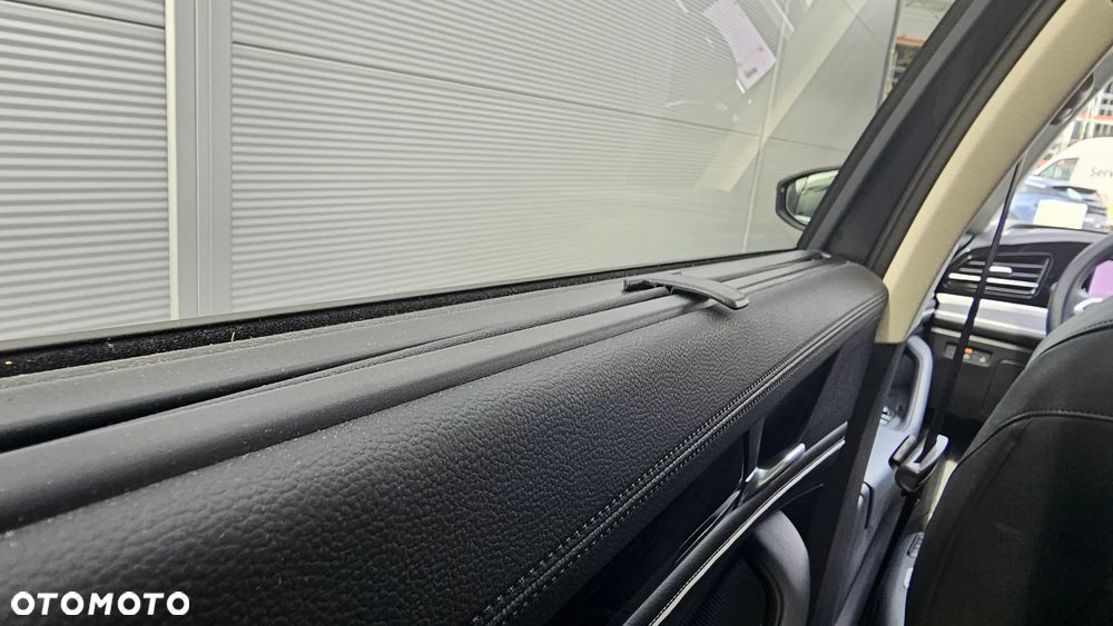 Volkswagen Passat - 40