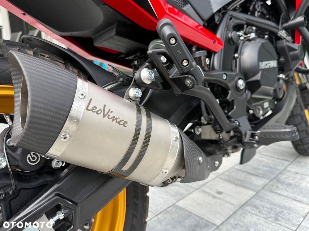 Moto Morini Inny - 10