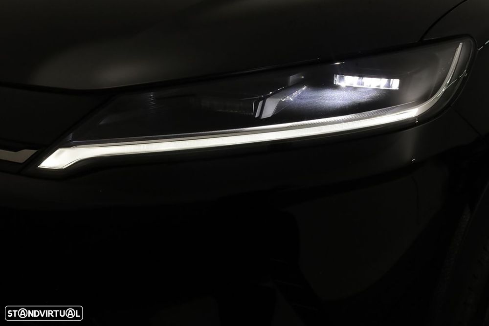 BYD Atto 2 1.5 DM-i Boost - 6