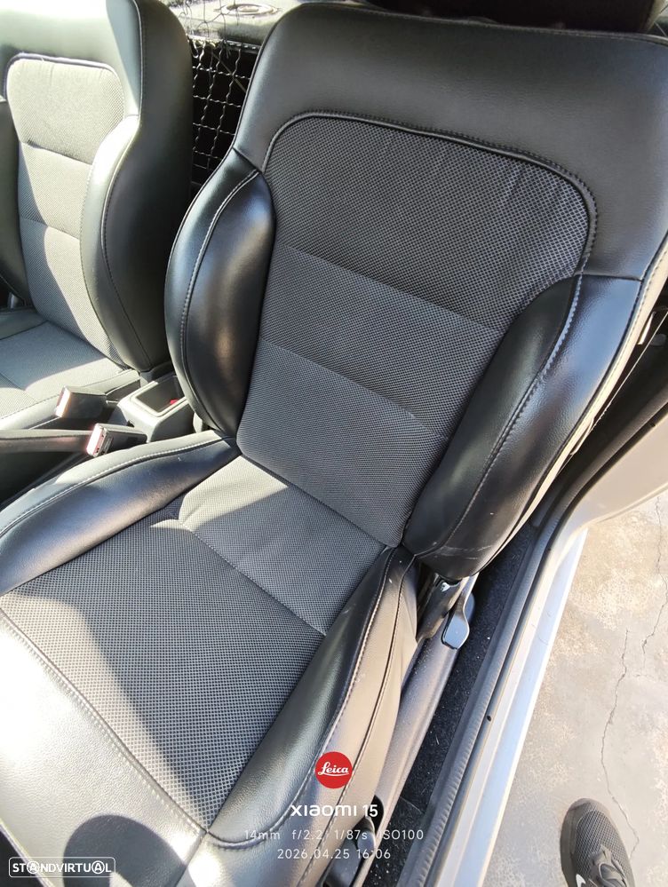 Peugeot 306 - 2