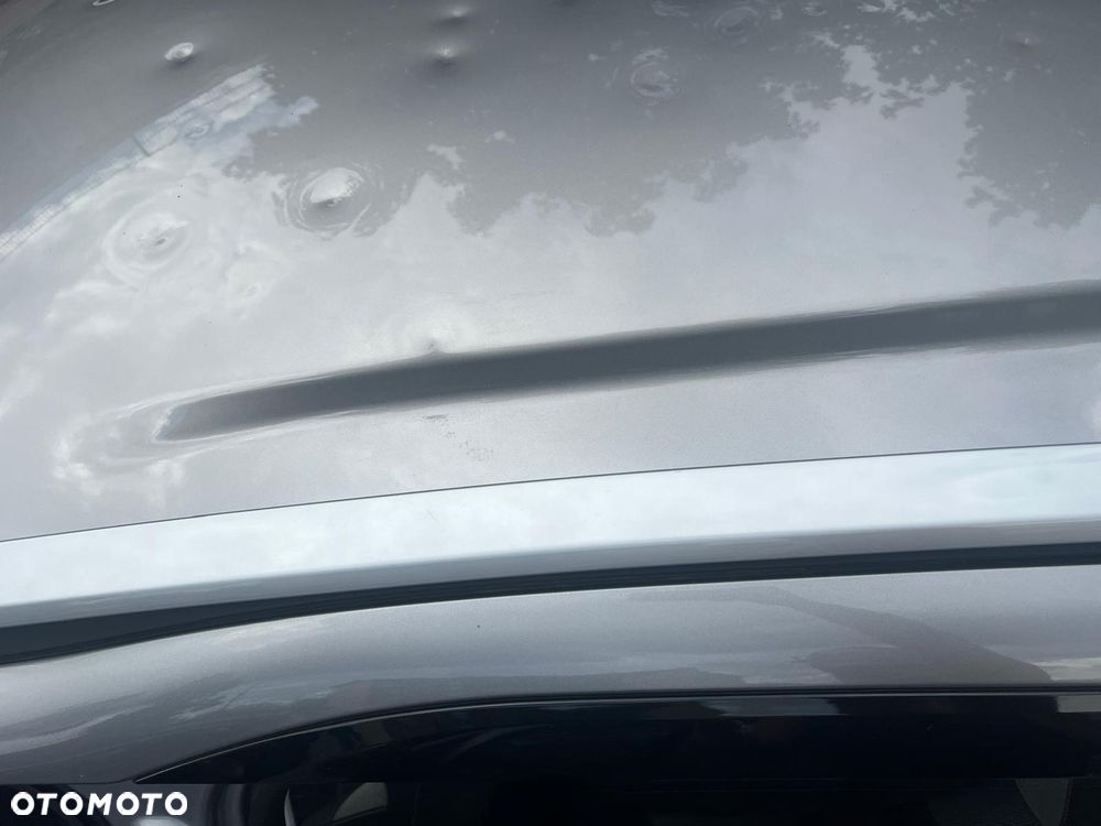 Peugeot 2008 1.2 Pure Tech Active - 7