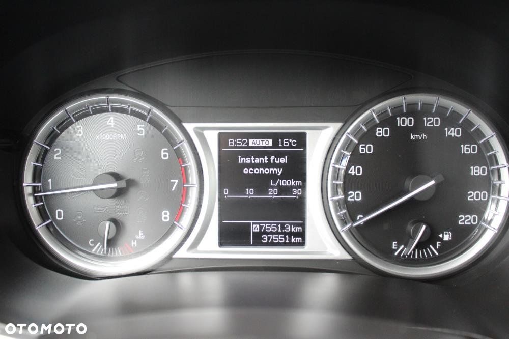 Suzuki Vitara - 19