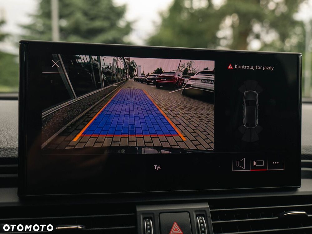 Audi Q5 Sportback - 30