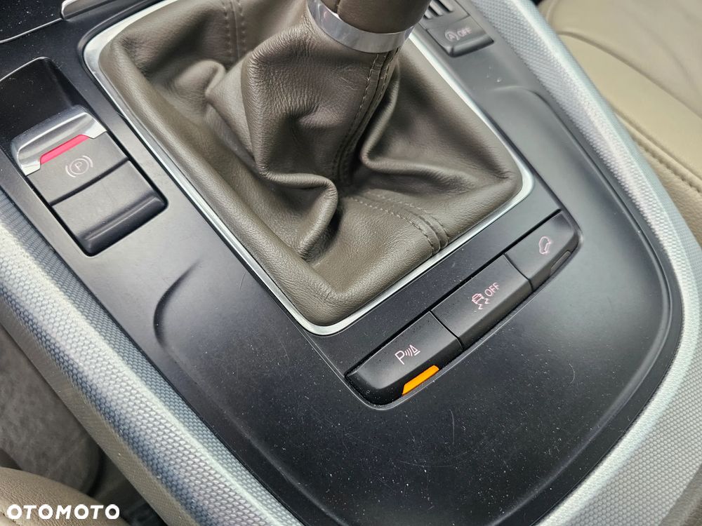 Audi Q5 - 31