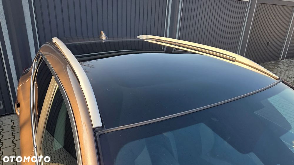 Nissan Qashqai 1.5 dCi N-CONNECTA - 17