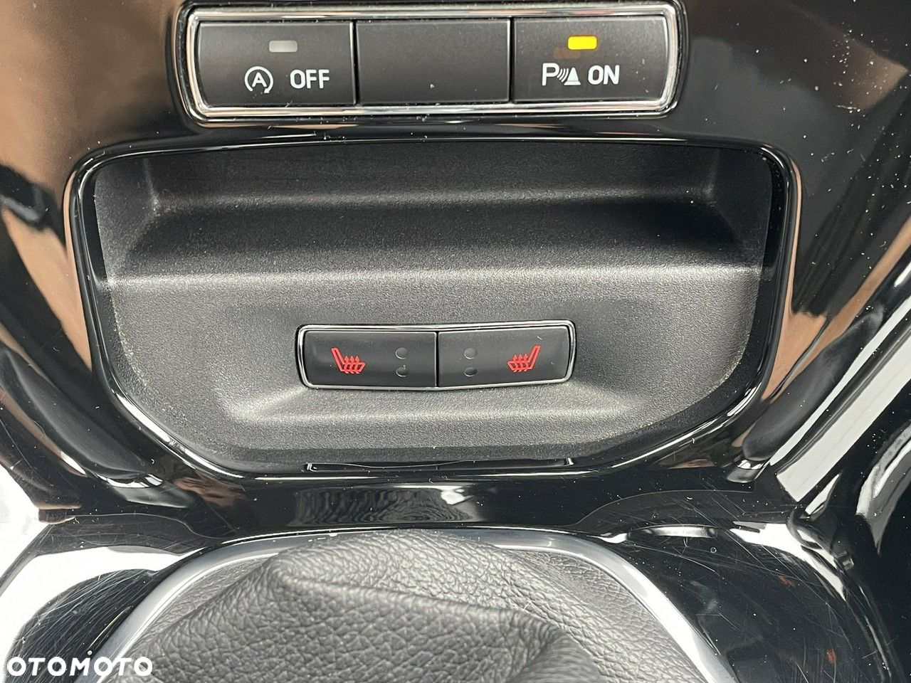 Ford Fiesta 1.0 EcoBoost GPF Titanium ASS - 17
