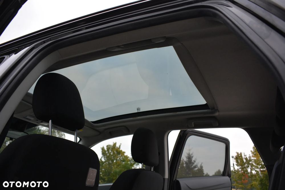 Mitsubishi ASX - 25