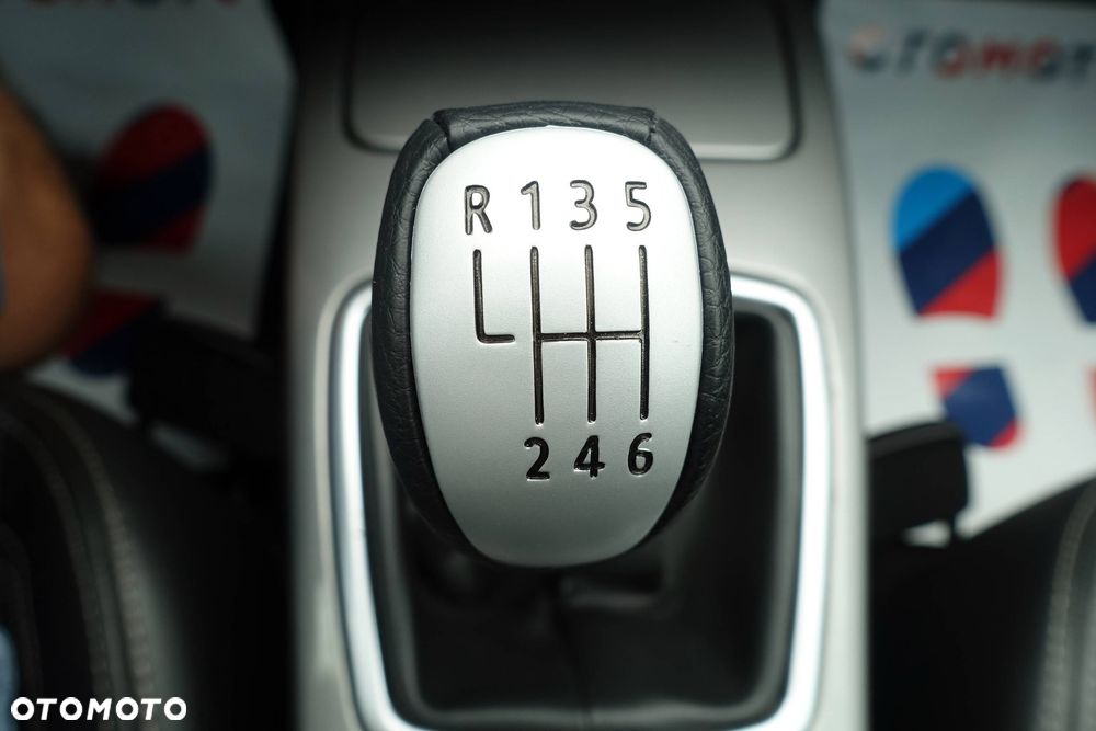 Renault Laguna 2.0 DCi Dynamique - 25