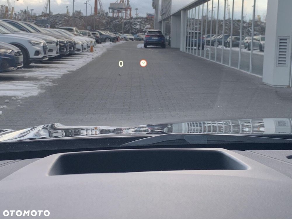 Volvo S90 D5 AWD Inscription - 36