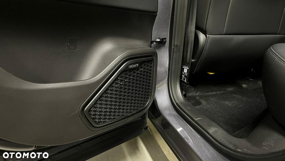 Chery Tiggo 7 - 16