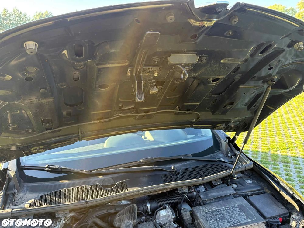 Renault Megane 1.5 dCi Bose Edition - 23