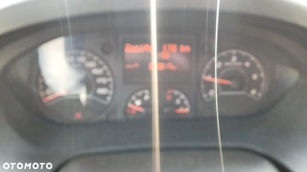 Fiat Ducato - 29