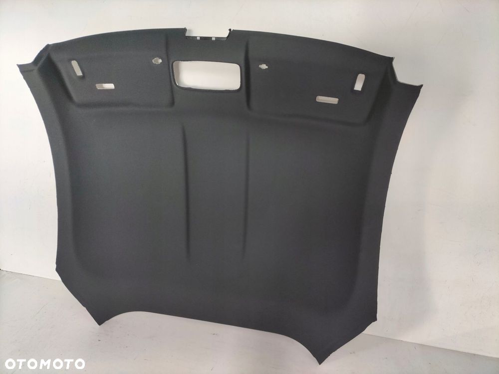 podsufitka tapicerka audi tt 8s 14- ev6 - 3