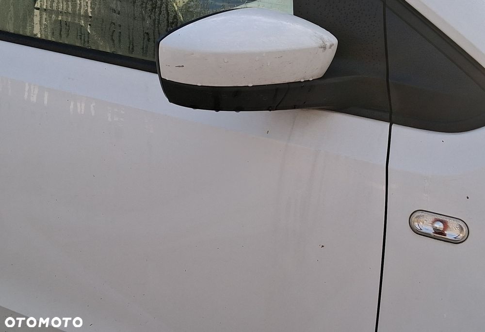 Volkswagen up! 1.0 move - 10