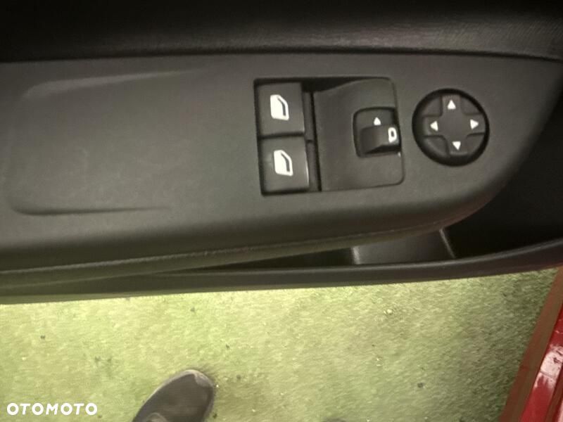 Opel Corsa - 12