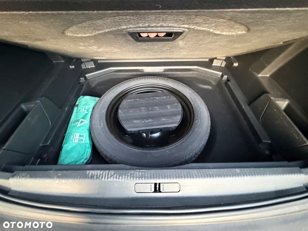 Peugeot 3008 2.0 BlueHDi GT S&S EAT8 - 27