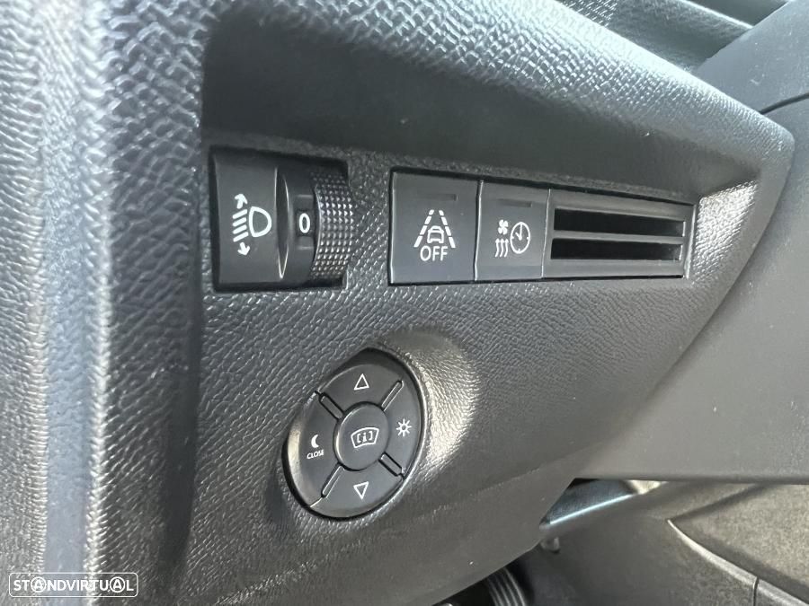 Citroën e-C4 50 kWh Feel Pack - 18