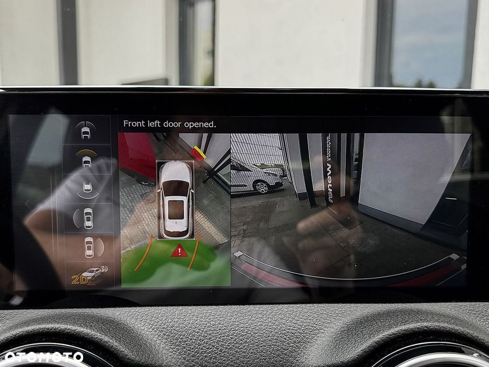 Seres 3 53kWh Luxury - 16