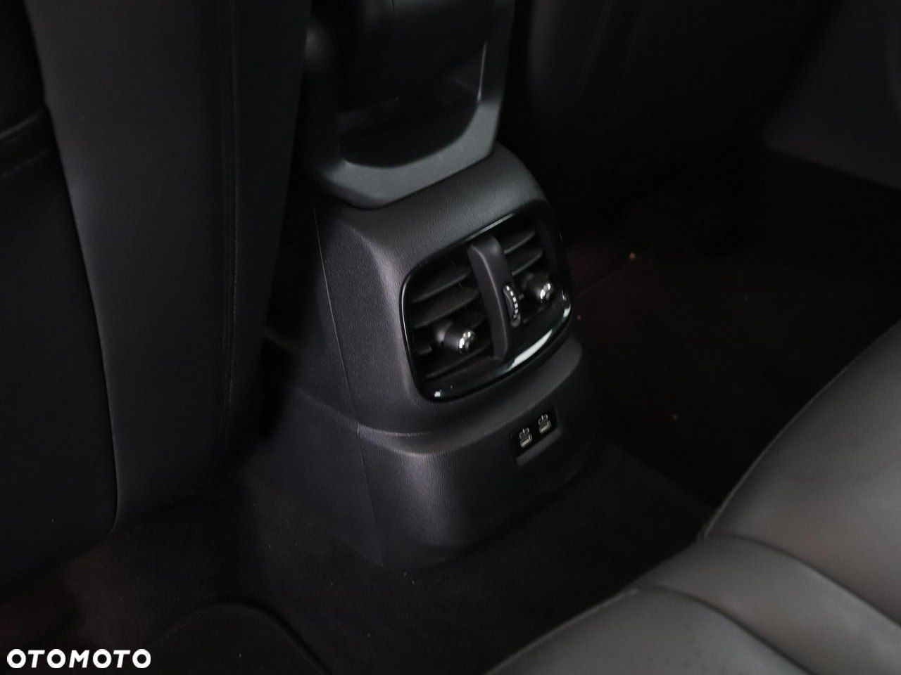 MINI Countryman Cooper All4 - 37
