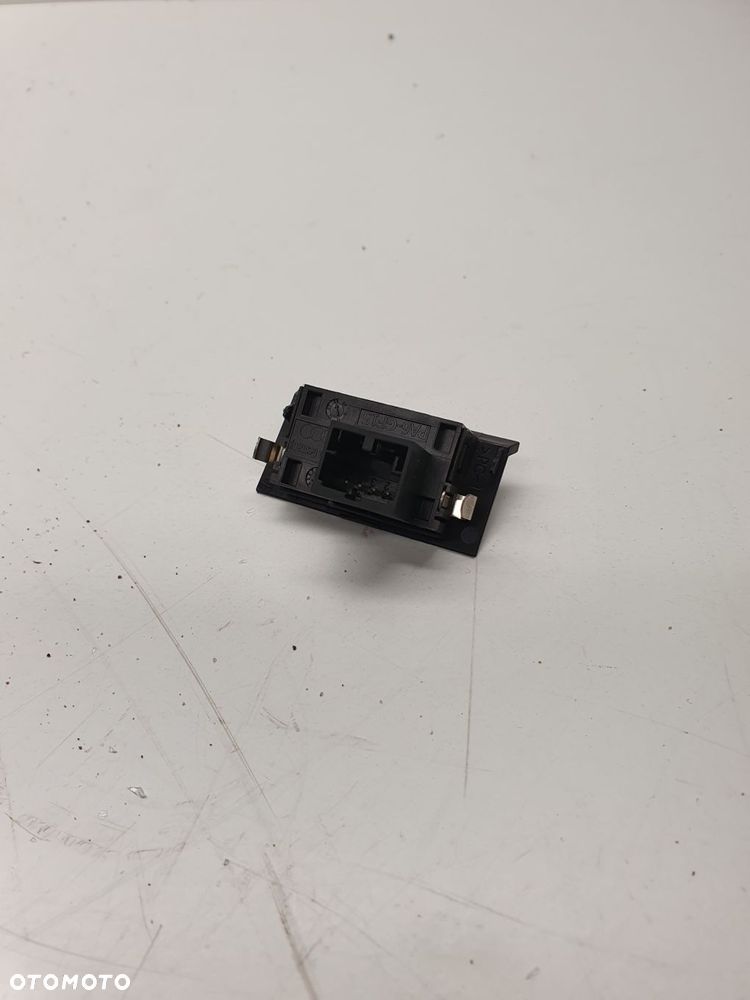 CZUJNIK NASŁONECZNIENIA AUDI A4 B8 A5 Q5 8K0907539 - 2