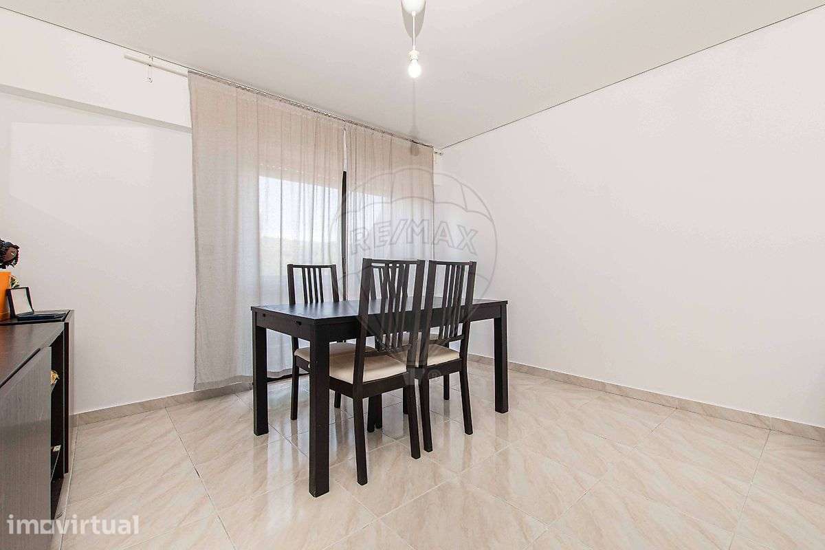 Apartamento T3 para venda - Grande imagem: 5/19