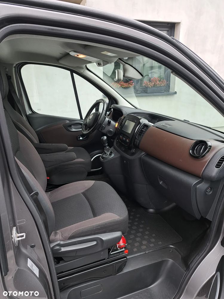 Fiat Talento - 8