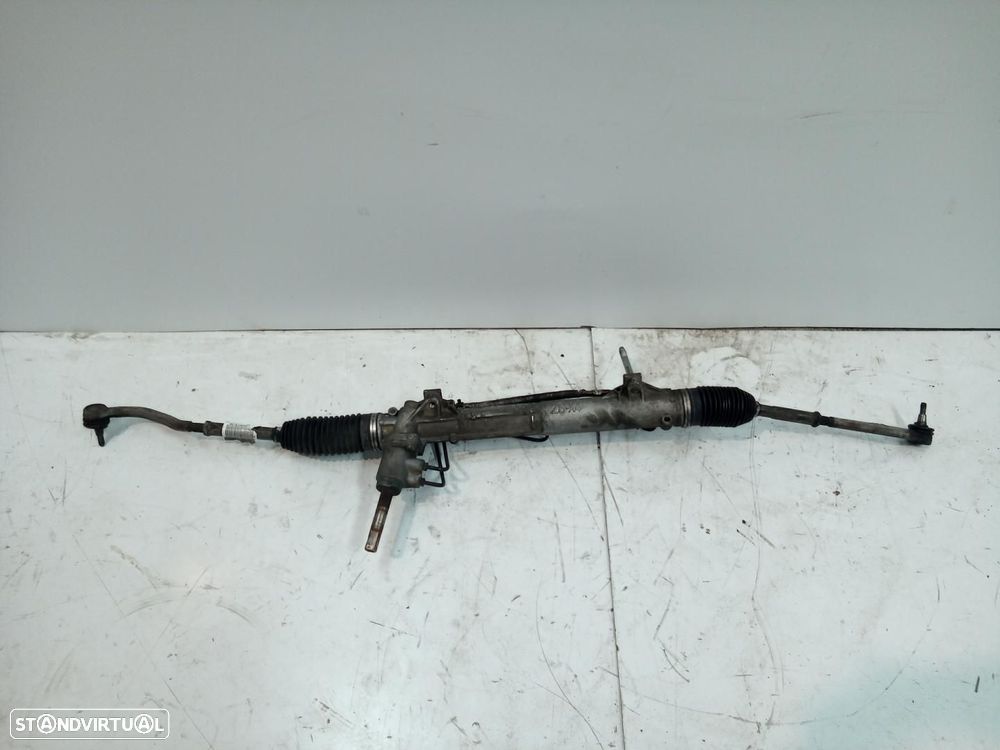 CREMALHEIRA DE DIREÇÃO CITROEN C5 BERLINA - 1