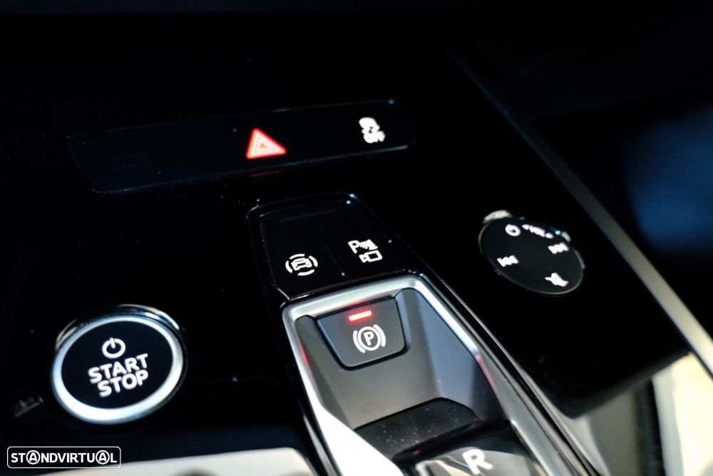 Audi Q4 e-tron 40 82 kWH - 44