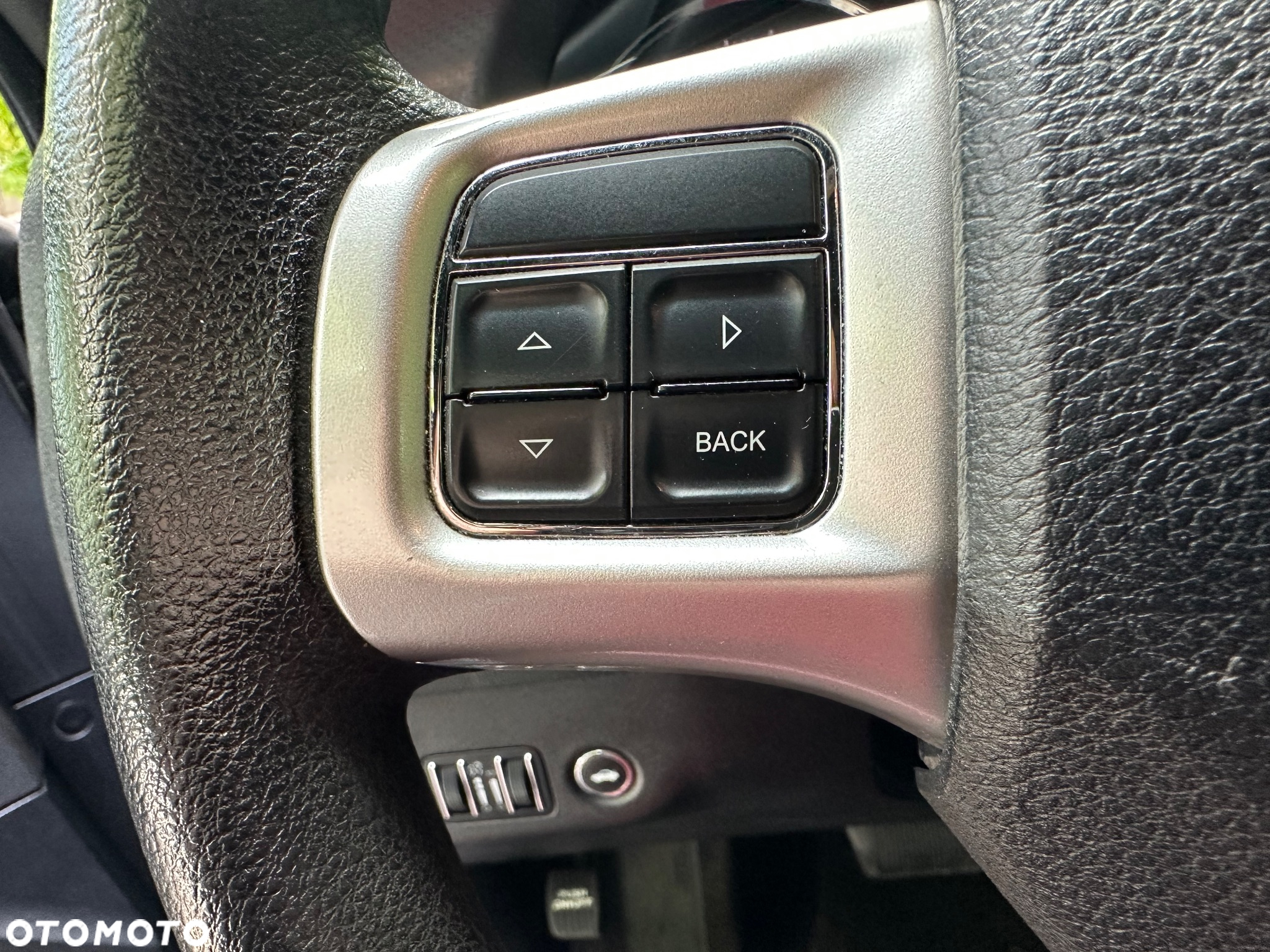 Dodge Charger 3.6 GT - 13