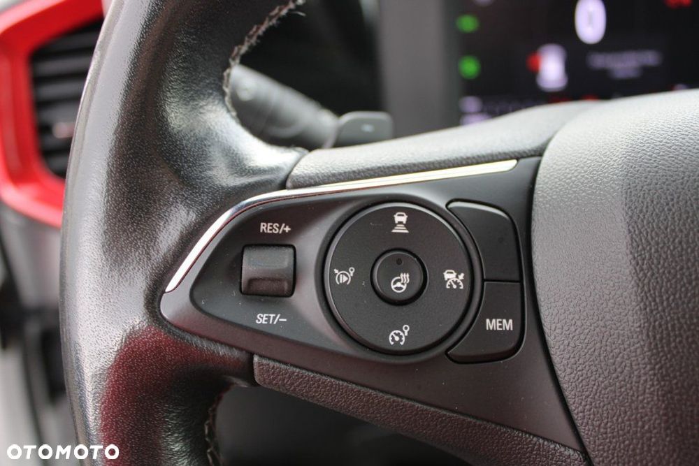 Opel Mokka - 34