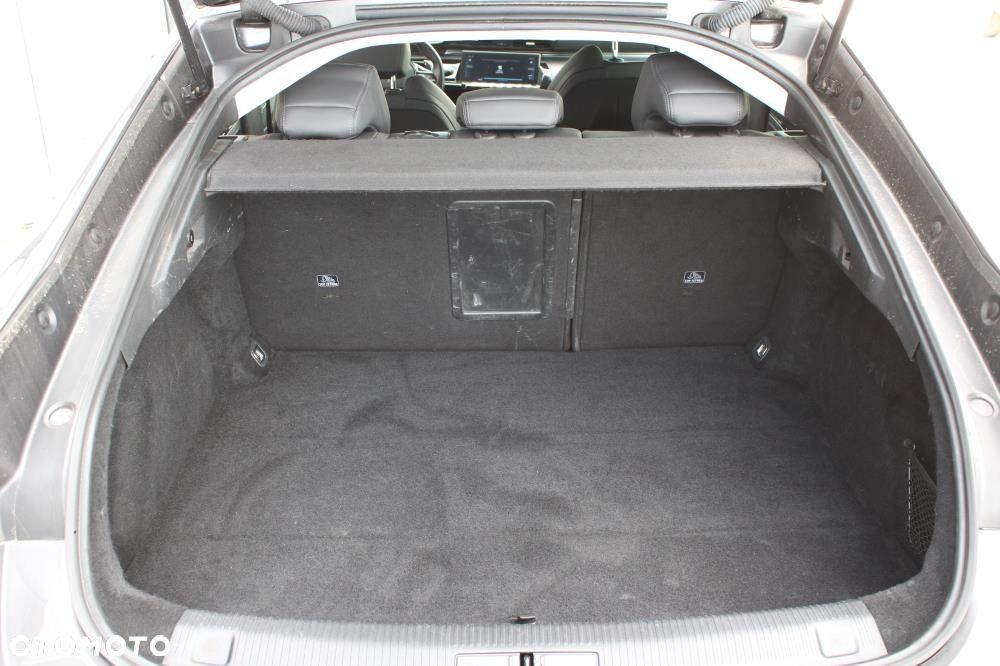 Peugeot 508 - 28