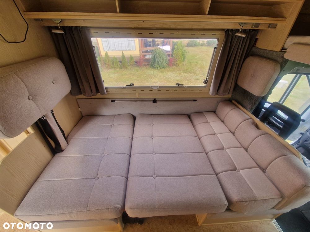 Fiat Ducato - 17