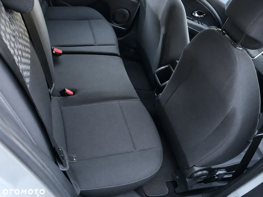 Renault Megane - 14
