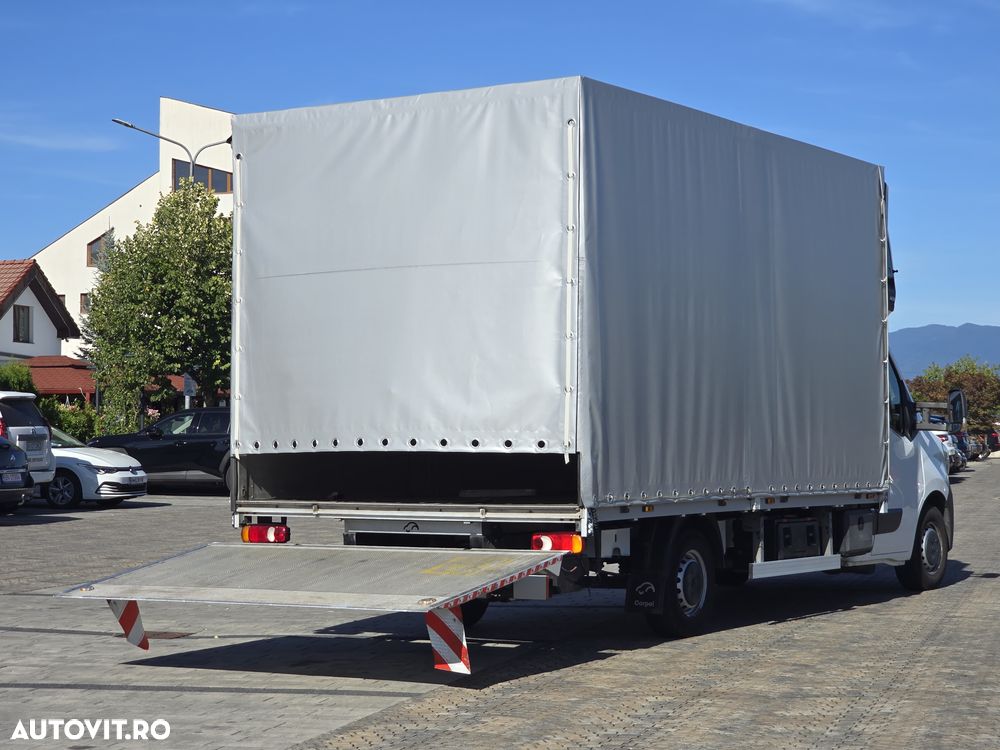 Renault Master - 17