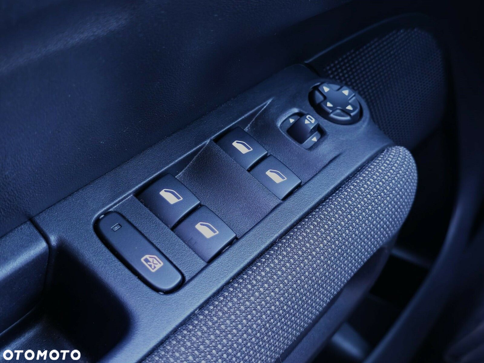 Citroën C3 Aircross 1.2 PureTech GPF Shine Pack S&S EAT6 - 28