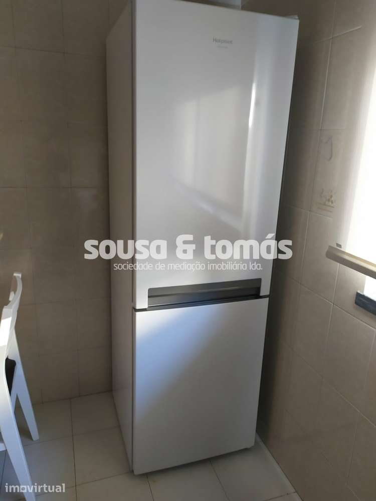 Quarto  Arrendamento em Leiria, Pousos, Barreira e Cortes,Leiria - Grande imagem: 4/15