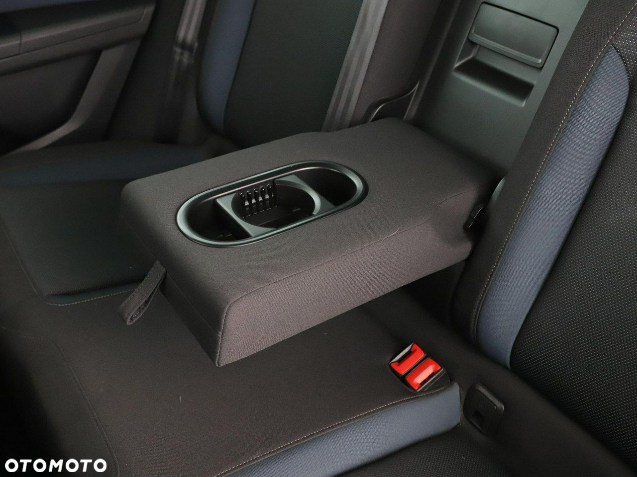 Seat Ateca 1.6 TDI Style - 39
