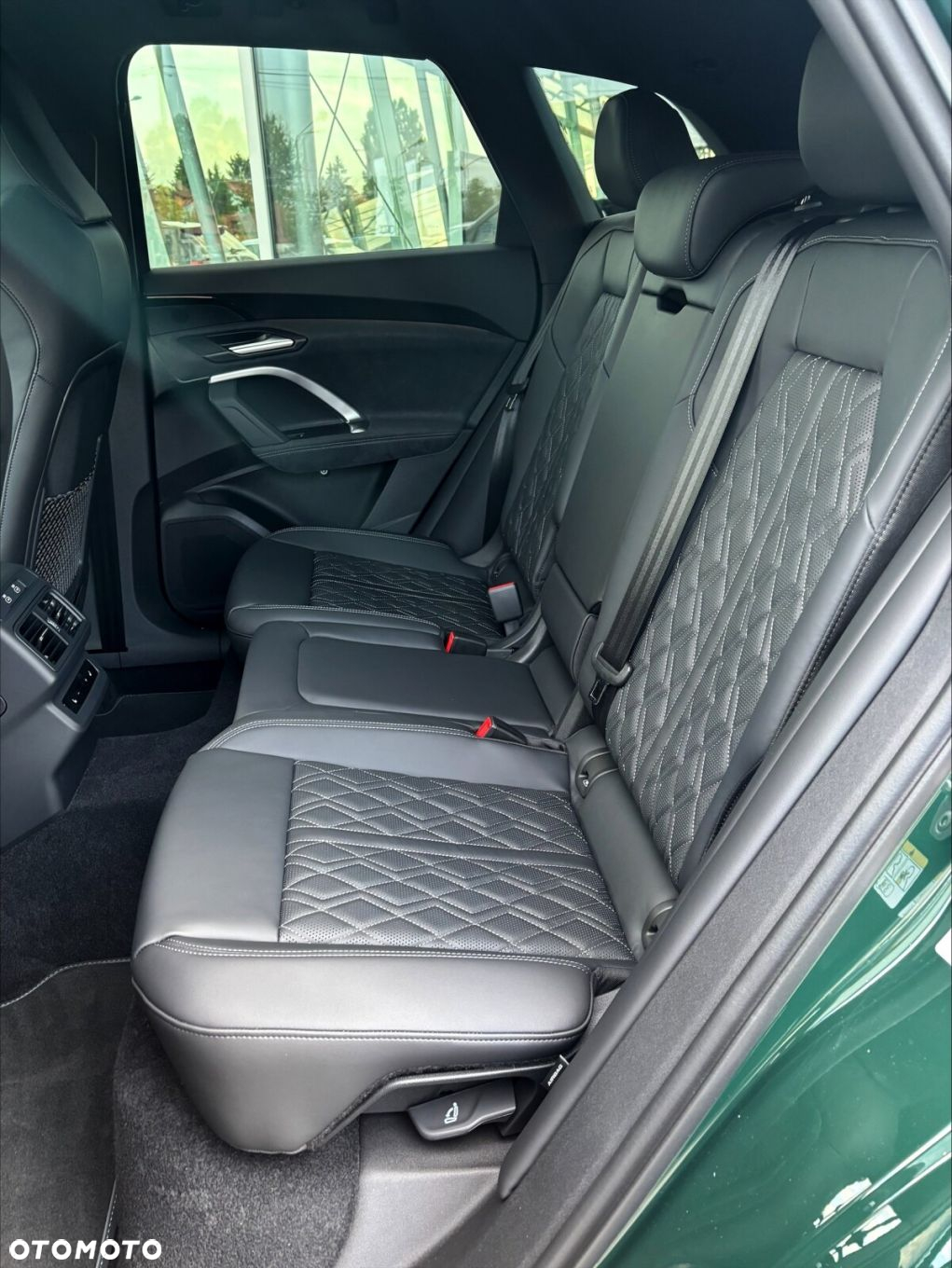Audi Q5 - 7
