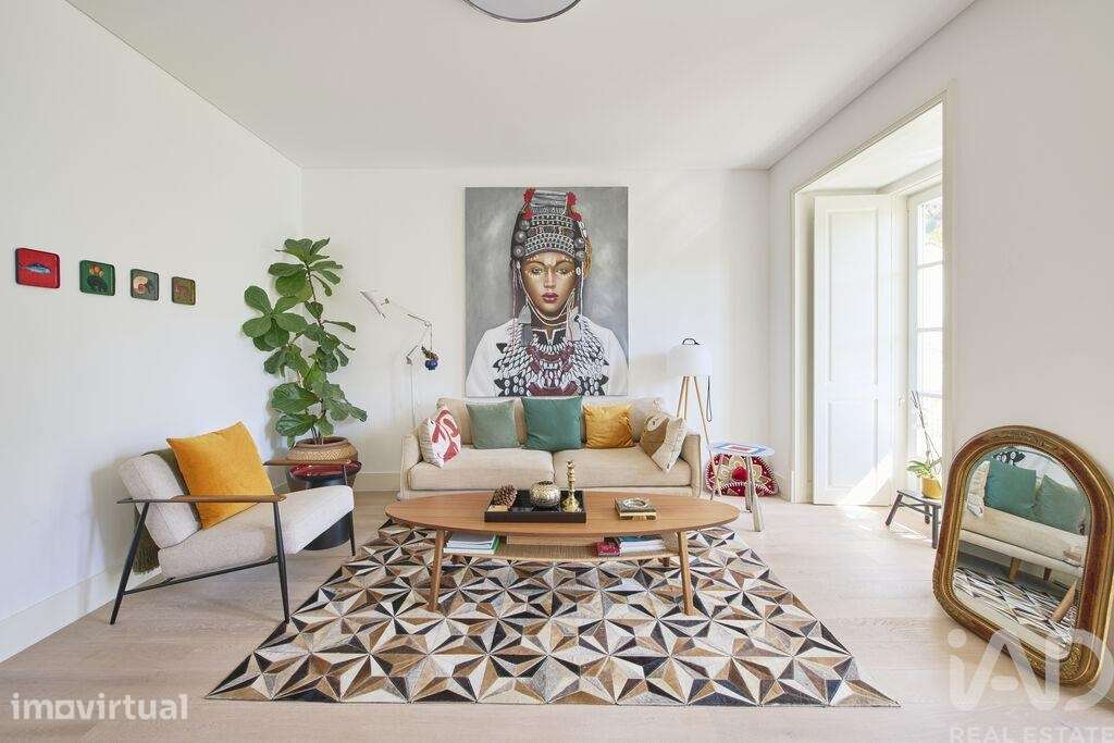 Apartamento T2 em São Vicente de 103,00 m2 - Grande imagem: 5/27
