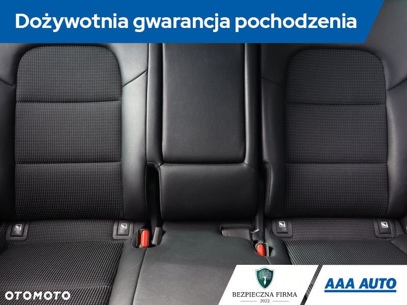 Kia Sportage - 11