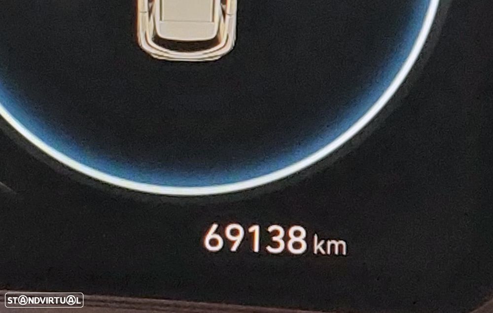 Hyundai Kauai EV 64 kWh Premium - 10