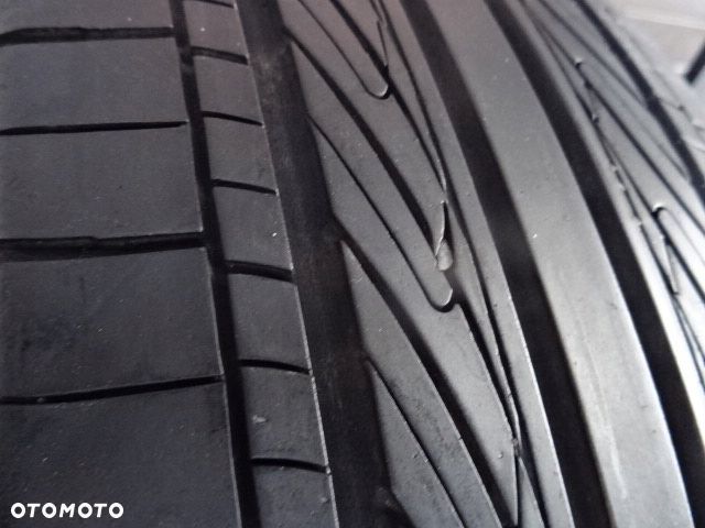 205/65/R16 95V FEDERAL FORMO ZAFD2 - 5