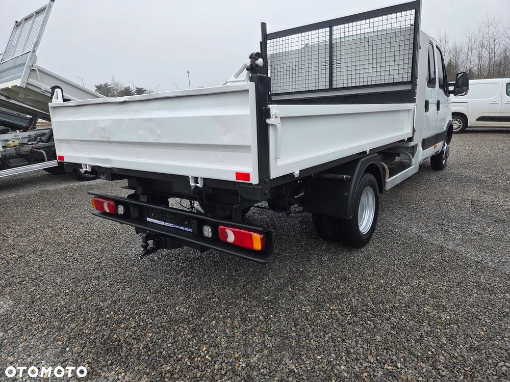 Iveco Daily - 9